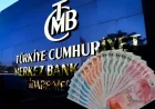 "Merkez Bankası'ndan yeni ekonomi stratejisi sinyali"
