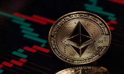 "Ethereum Geliştiricilerinden Sürpriz İtiraf: Güncelleme Gecikti"