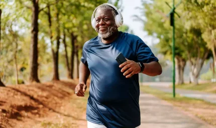 "Yağ Yakımını Hızlandırmanın Sırları"