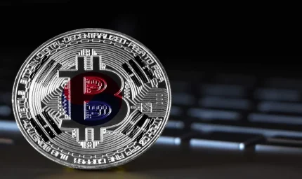 "Dev Kripto Borsasının Hamlesi Kripto Piyasasını Salladı!"