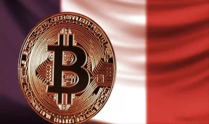 "Devlet Bankası Kripto Piyasasına 27 Milyon Dolar Yatırım Yapıyor"