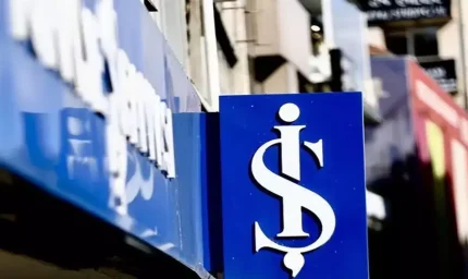 "İş Bankası'ndan 'Kayyum Atama' İddialarına Net Yanıt"