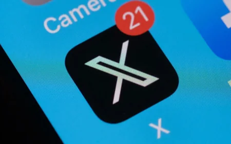 Elon Musk, X Platformunu Yapay Zeka Şirketi xAI'ya Sattığını Açıkladı