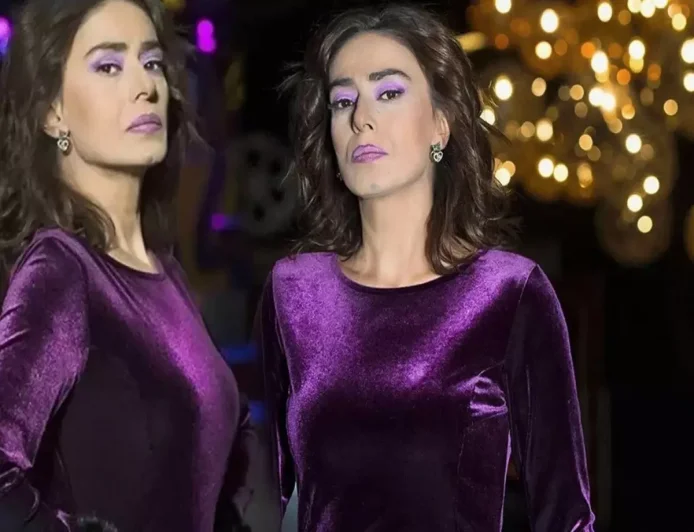 "Yıldız Tilbe: Sahte Hesaplara Karşı Hukuki Mücadele!"