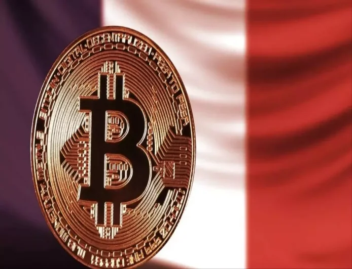 "Devlet Bankası Kripto Piyasasına 27 Milyon Dolar Yatırım Yapıyor"