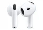 Apple AirPods 4'e tarihi indirim! Fiyatı düştü düşecek!