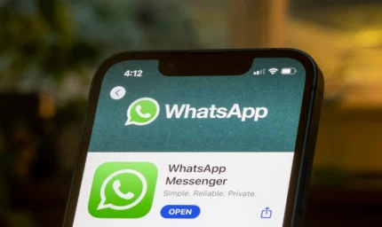 "WhatsApp, 3 iPhone ve 2 Samsung Uyum Sorunu Yaşayacak"