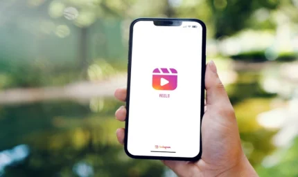 "Instagram'da Şifreli Sürpriz: Yeni 'Gizli Reels' Modu Geliyor!"