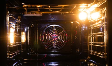 "Gizli Tehlike: Evde Sık Kullanılan Cihazın Gerçek Yüzü"