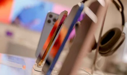 "2024'te başlayan yolculuk: Haziran'da akıllı telefon devrimi!"