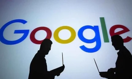 "Google Çalışanlarına Boş Durmaları İçin Ödeme Yapıyor!"