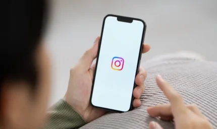 "Instagram'da 16 Yaş Altı Kullanıcılar İçin Yeni Sınırlamalar"