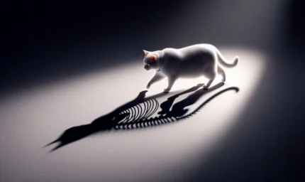 "Kuantum: Sıra Dışı Keşiflerle Bilineni Değiştiriyor"