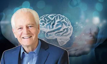 "Yale Üniversitesi Profesöründen: Yüksek Zeka İşaretleri ve Garip Alışkanlıklar"