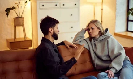 "Zeki İnsanların Kullandığı Yöntem Bilimsel Olarak Doğrulandı!"