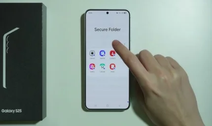 "Modellerin Gizliliğini Tehlikeye Atan Hata: Dikkatli Olun!"