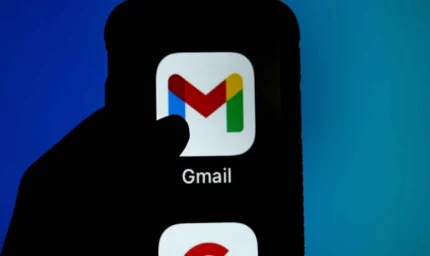 "Gmail Kullanıcılarına Yeni Bir Karar Verme Fırsatı"