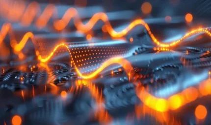 "Keşfedilen Yeni Madde Bilim Dünyasında Büyük Heyecan Yarattı"