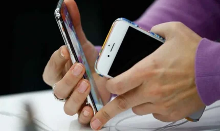 "En Sık Yapılan 3 Hatayla Hızlı Şarjı Doğru Kullanın!"