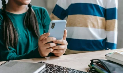 "Şifrenizi Korumanın 3 Altın Kuralı: Tehlikeden Uzak Durun"