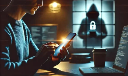 "Google Uyarıyor: 1.8 Milyar Kullanıcı Tehlikede!"