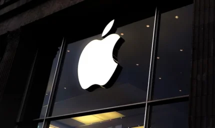 "Yeni iPhone Üretiminde Kısıtlama: Apple Etkileniyor"