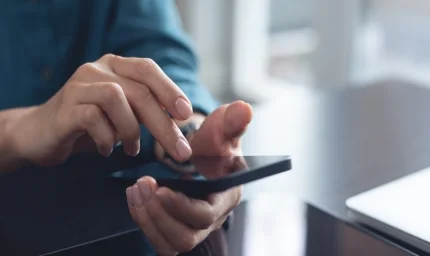 "Depremde Can Kurtaran Uygulamalar: İnternet Gerektirmez, Hemen Yükleyin!"