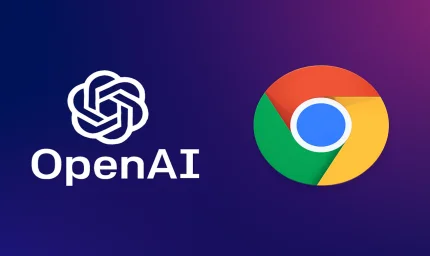 "OpenAI, Google Chrome Satın Alma Planları Yapıyor"