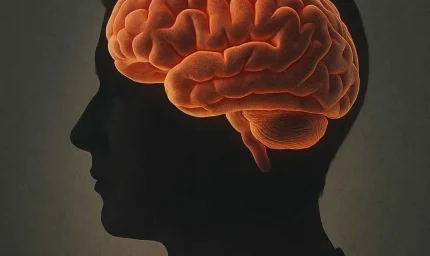 "Beyin Öğrenme Sürecinde Beklenmedik Yöntemler Kullanıyor"