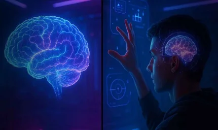 "Akılsızlık Salgını! Sebebi Şaşırtıcı Bir Şekilde Ortaya Çıktı"