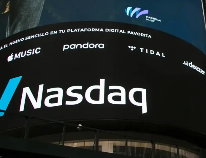 KÜRESEL FİNANSAL DEPREM: TRUMP'IN EK VERGİ AÇIKLAMALARI BORSALARI ALTÜST ETTİ!