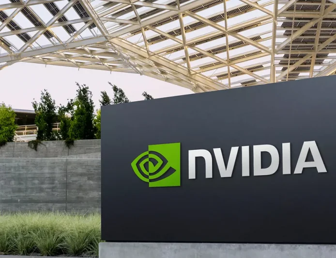 NVIDIA Hisselerinde Fırtına: Yatırımcılar Şimdi Alım Yapmalı mı?