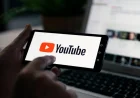 Heyecanı Doruklara Çıkaran Yeni YouTube Özelliği