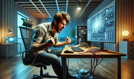 "Windows'un Son Güncellemesi: Ekran Kaydı Özelliğiyle Geliyor!"