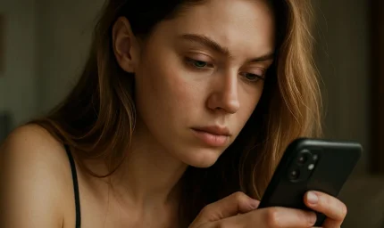 "Cep Telefonu Deneyi Bilim Dünyasını Büyüledi"