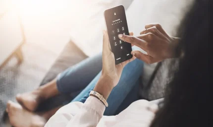 "Şifre Güvenliğiniz Tehlikede: Hackerlar Anında Erişebiliyor!"