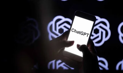 "ChatGPT ile Alışveriş Daha Kolay: Yenilikçi Özellik Devrede"