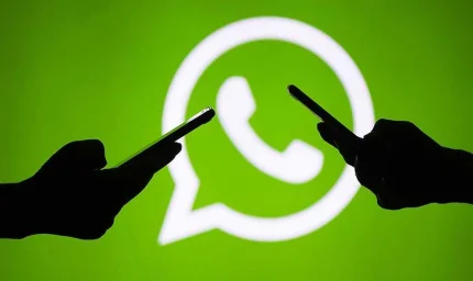 "WhatsApp, MSN'nin Efsane Özelliğini Sunuyor!"