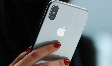 "iPhone'unuzun pil ömrünü koruyun: 3 kritik ayarı kapatın!"
