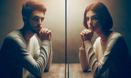 Gzler Yalan Sylemez Aratrma le Doruland