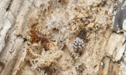 Kemik Koleksiyoncusu Trtln Gizemli Kullanm