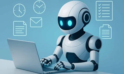 Gelimi ChatGPT Arac Hzl ve Etkin Kullanm pular