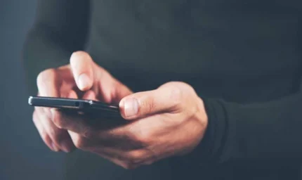 Akll telefon kullanclar iin zorunlu 6 ayar deiiklii