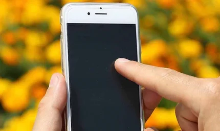 Android Kullanıcıları SMS Reklamlarından Hızla Kurtuluyor