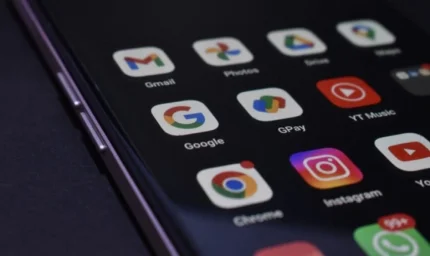 Türkiyede Sosyal Medya Kralı 584 Milyon Kişi Bu Uygulamada