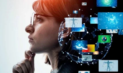 Yapay Zeka Gençlerin İş Dünyasını Değiştiriyor