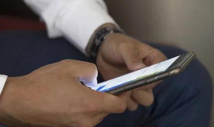 Telefonunuza Uzun Ömür Sağlayacak 5 Uygulama