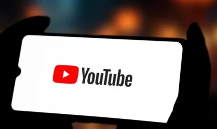 YouTubedan Yenilik En Güçlü Anları Öne Çıkaracak