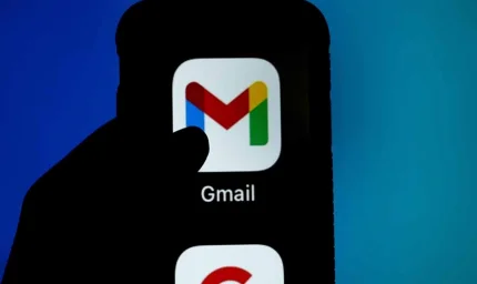 Gmail Hesabınızda Yetkisiz Giriş Tespit Edildi İşte İpuçları