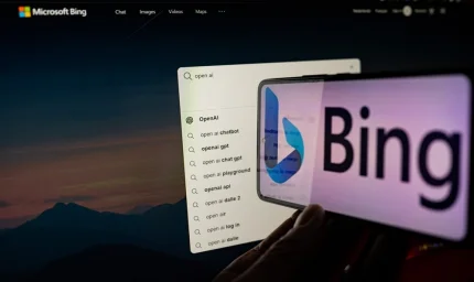 Ünlü Arama Motorunun Sonu Kullanım Süresi Belirlendi